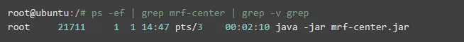 640?tp=webp&wxfrom=5&wx_lazy=1&wx_co=1