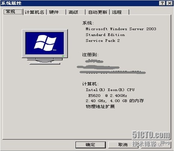 2 (2).jpg 165520894.jpg