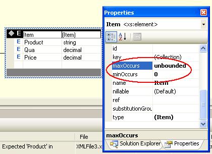 xmlSchema_moreItem2.JPG