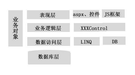 2011050400271491.jpg