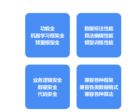 c166914be185636f7a49657ddae5bf38.png