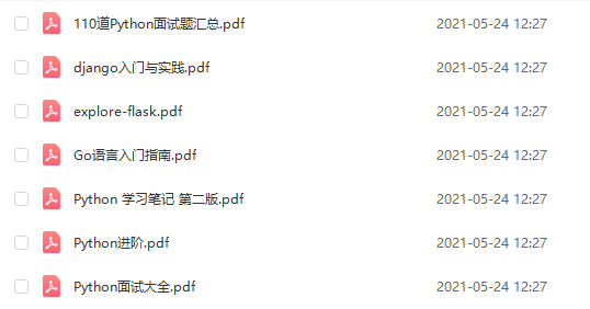 46f3761c46f31eb1ff70684d3245e14f.png