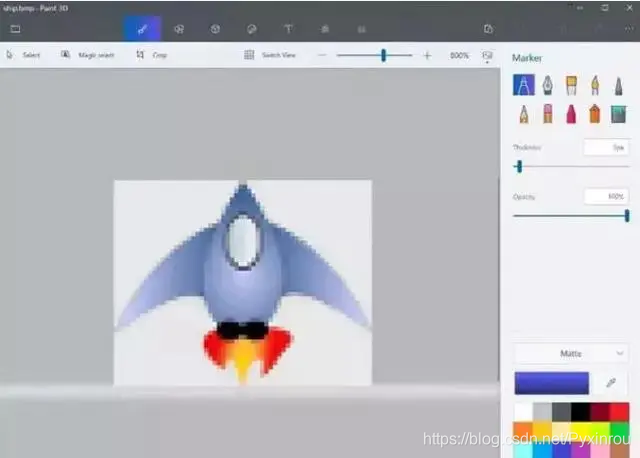 在这里插入图片描述