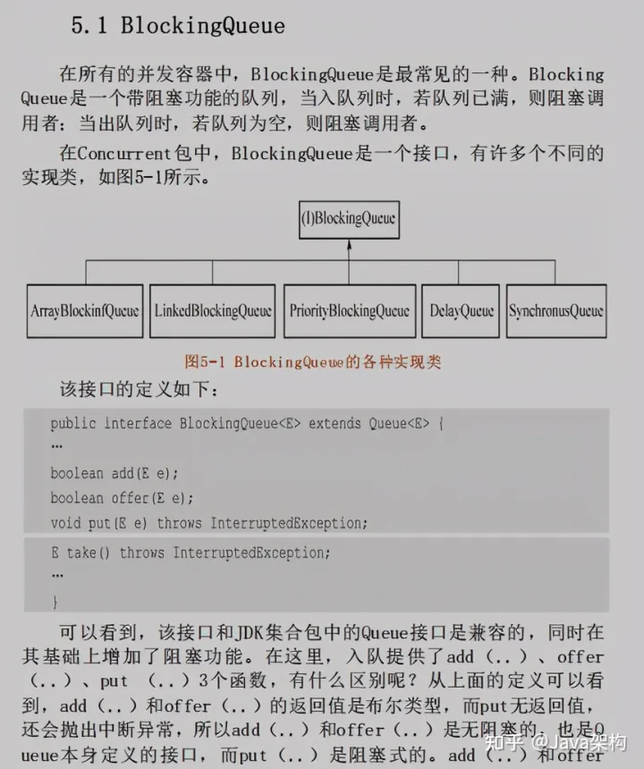 Github 已星标 54.6k，美团大牛强推 JDK 源码笔记，从多线程基础开讲，太NB了！_美团源码jdk-CSDN博客