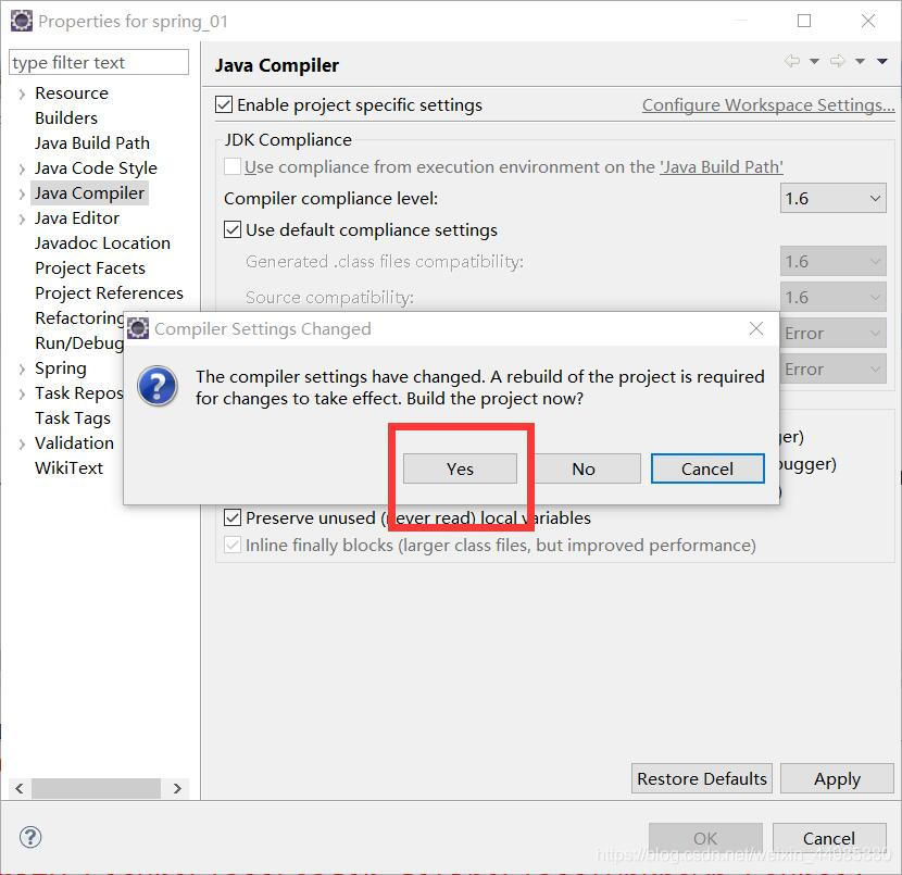 windows - unsupported java version: cannot start under... 【JDK版本常见报错及其解决】Unsupported major.minor version 51.0,-CSDN博客