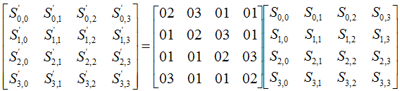 28665be29781200b46187698f5dc551c.png