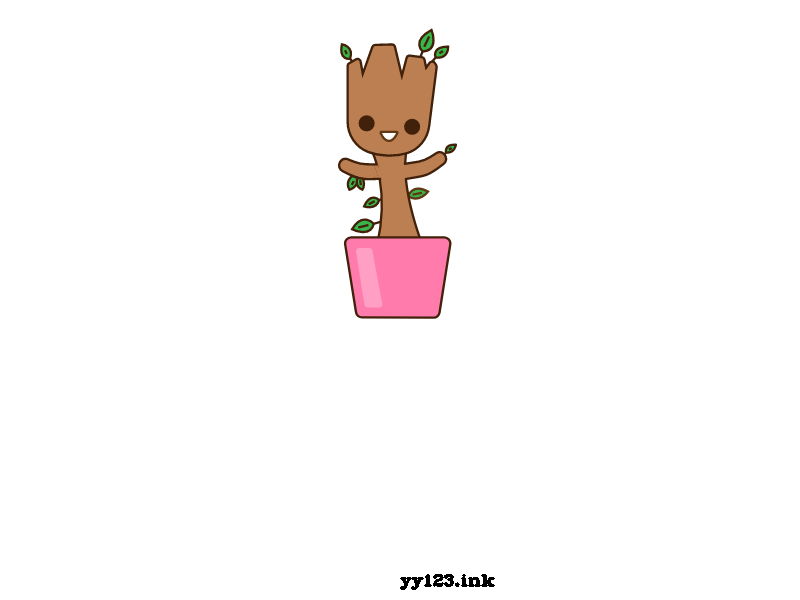 1630473350.png