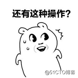 考研大关的必胜武器