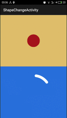?wx_fmt=gif