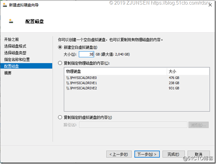 clip_image008[1]