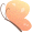 48496dedb150ca2cb3f636fc093e8906.png