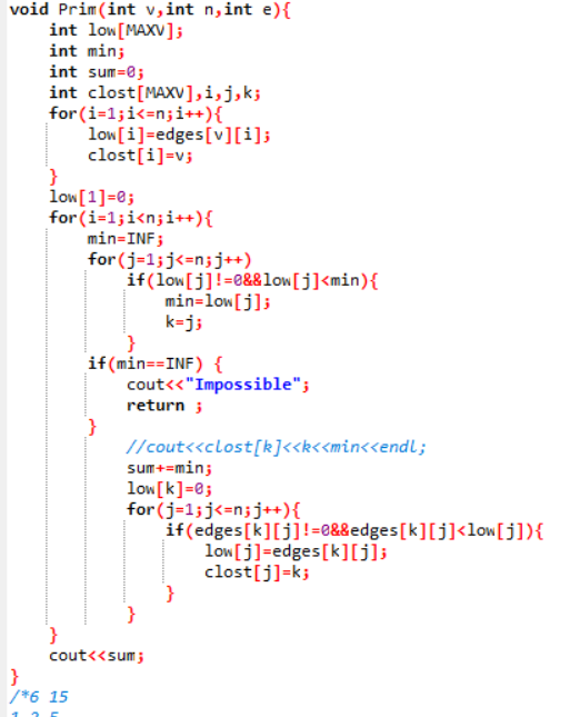 1233828-20180617184703784-164062548.png