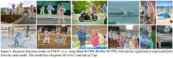 e8b35523acbf7b05bd9e9a2c75115955.png