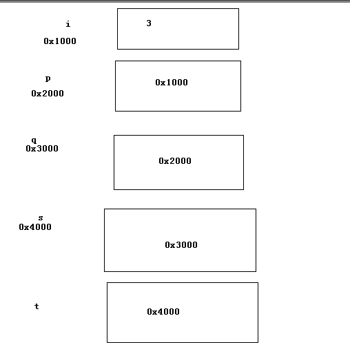 060003088307007.png