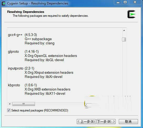57ad5e787eed6dd66cad316360f6e33a.png
