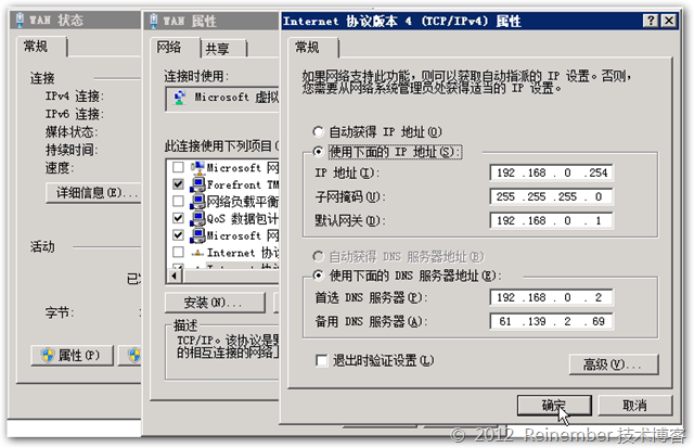 clip_p_w_picpath003