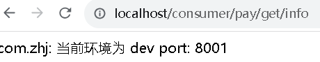 image-20240424235536114