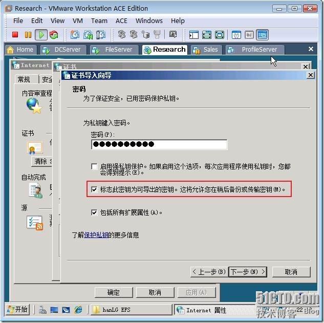 clip_image008