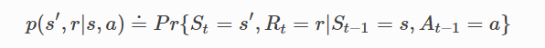 image-20210924171711763