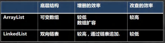 image-20220211163437643