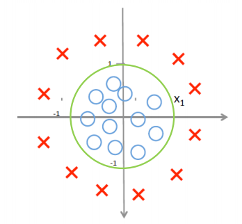 image-20231113153506729