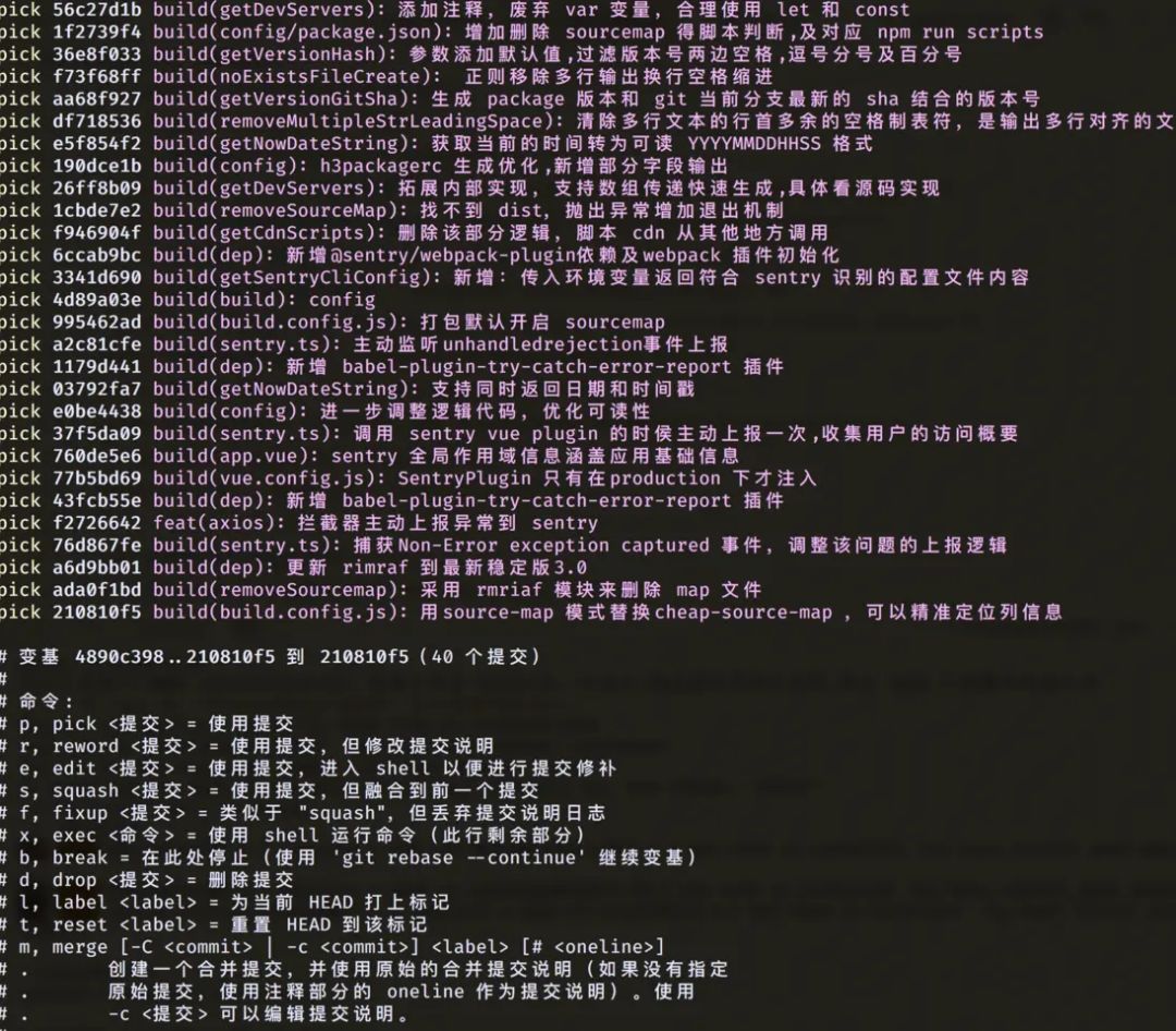 2c3c8056c8129ad0bfb9e309690189b4.png