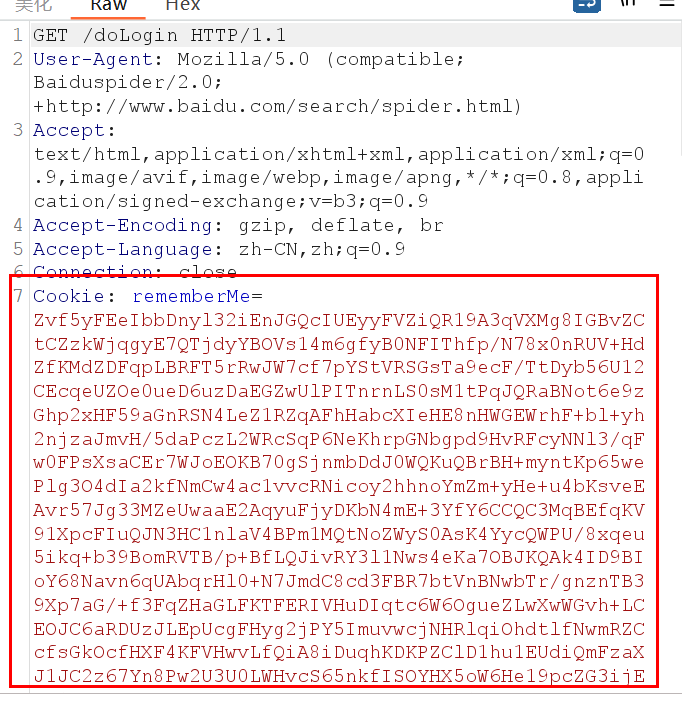 image-20240319212138253