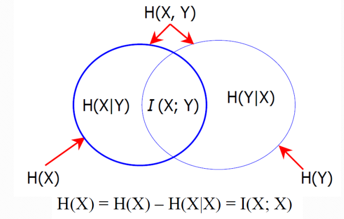 image-20210325085136834