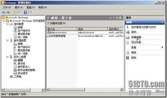 clip_p_w_picpath076