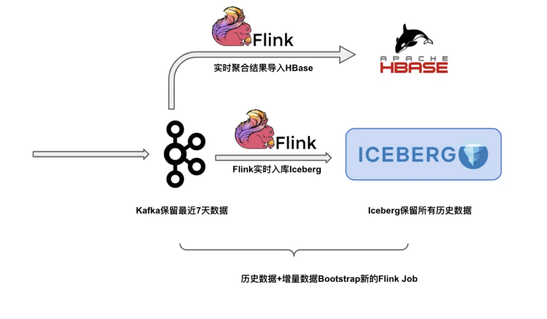 17191ff35081cfcea28889aa280ce0a6.png