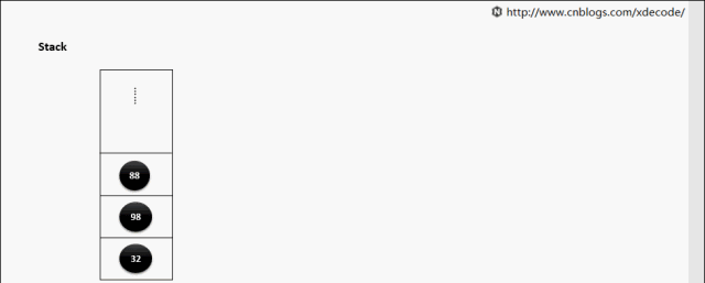 eb128738c54dedf0aee47aec2ca63f93.gif