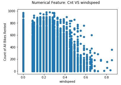 640?wx_fmt=png