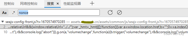 f9613332b1af47559d540f1f779d2d5b.png