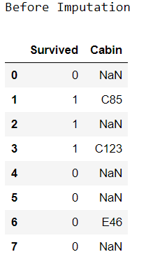 4aee16f72f5b1ee4bb1d3d049a019ea5.png