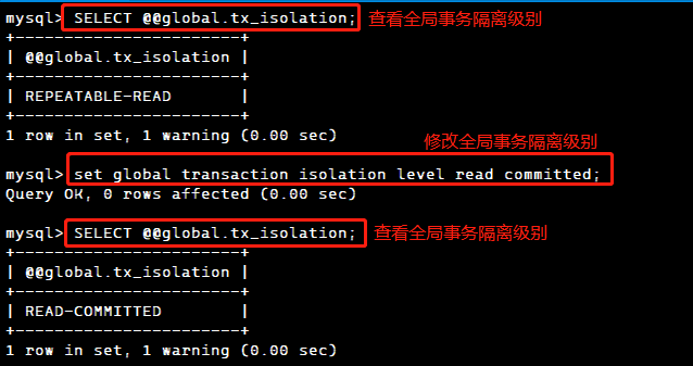 [外链图片转存失败,源站可能有防盗链机制,建议将图片保存下来直接上传(img-ZygGOobz-1686898064339)(C:\Users\86138\AppData\Roaming\Typora\typora-user-images\image-20230616135324095.png)]