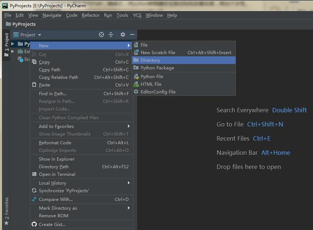 工欲善其事，必先利其器（1）——Python开发环境安装与配置