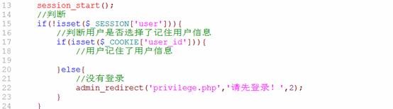 clip_image016
