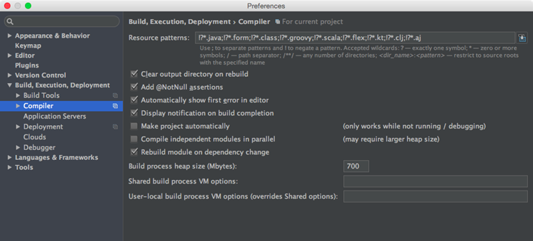 /help/img/idea/2016.3/migration_guide_complier_settings.png