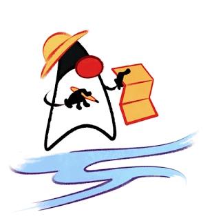 Java 8：如何使用流方式查询数据库？