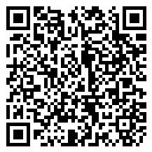 1115768-20170610161304528-1793316196.png