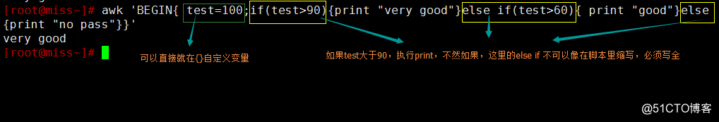 if.png