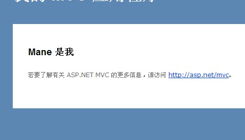 2010091811381136.jpg