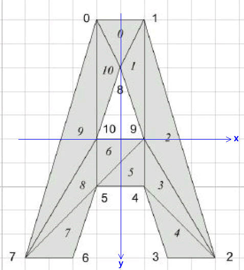 2010051811053574.png