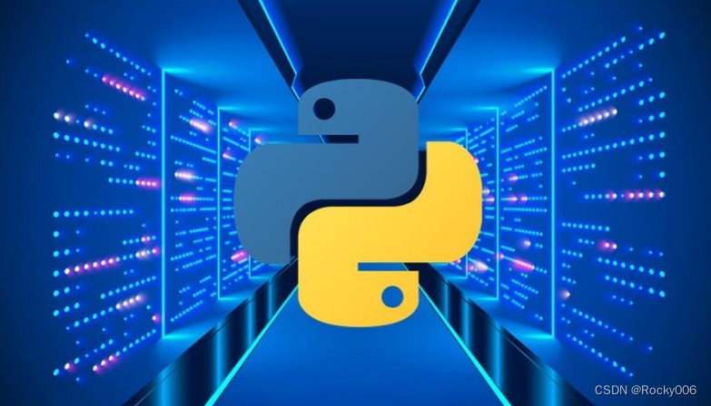 Python时间序列异常检测库之adtk使用详解-CSDN博客