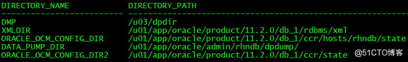 Upgrading Oracle 11g R2 To 19c
