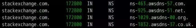 13894260-6871804948914b6c