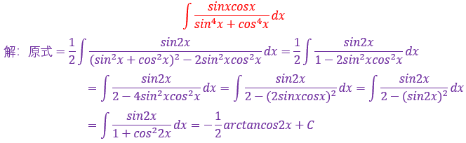 e67eaa7b00ab71209119a5a855311c7b.png