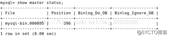 mysqlhotcopy命令详解