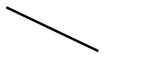 SVG 基础知识笔记