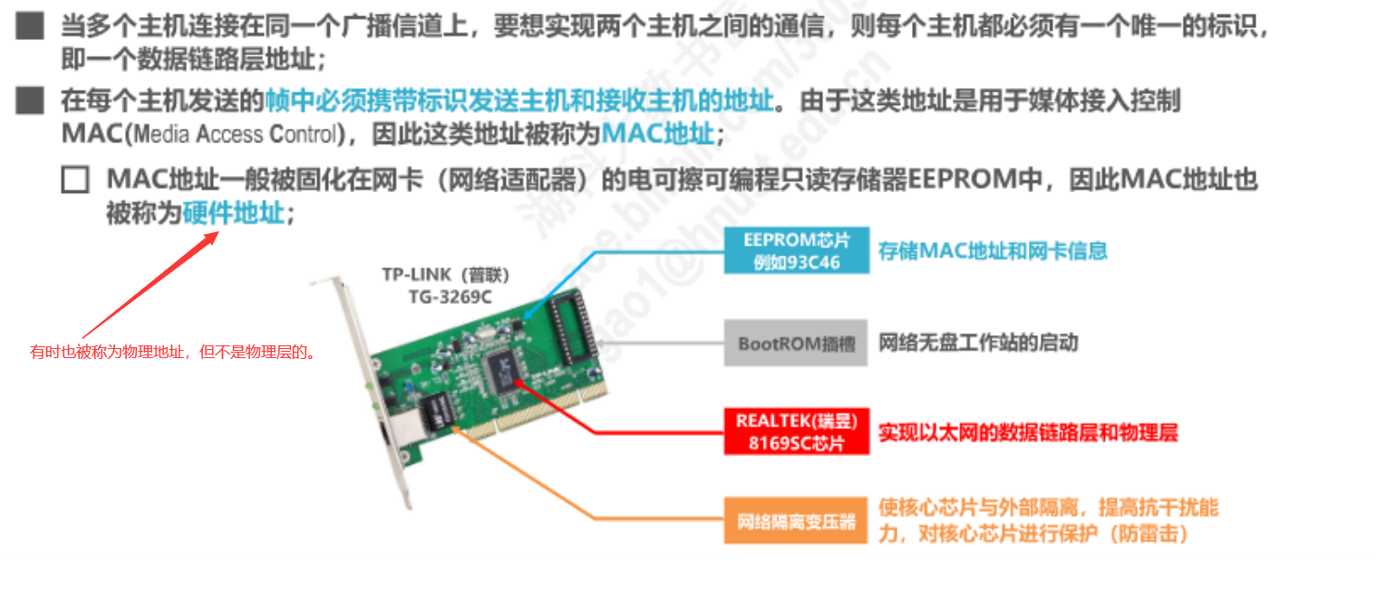 image-20230213223412838